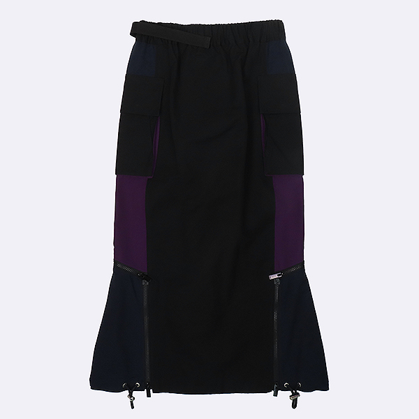 SACAI(ī)  ÷  ȥ  ĿƮ - 1 [] ̹3 - ̺ ߰ǰ