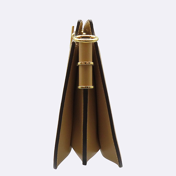 Fendi() 8BT349  ÷ ġ Ż  ũν [] ̹3 - ̺ ߰ǰ