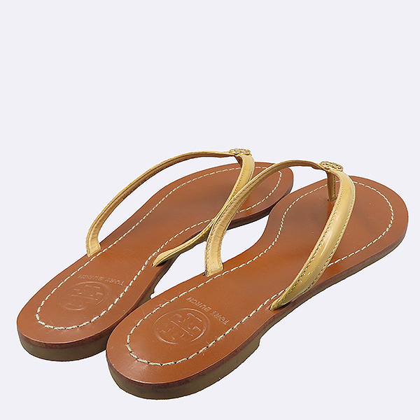 TORY BURCH(丮ġ) 11168608   Ƹ ΰ  øö  - 7 [] ̹5 - ̺ ߰ǰ