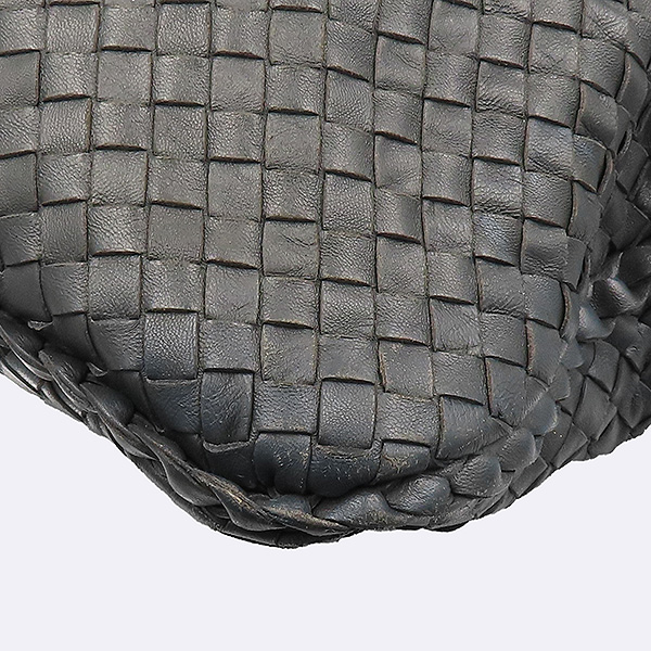 BOTTEGAVENETA(װŸ) 115654  Ʈġ   ȣ  [] ̹3 - ̺ ߰ǰ