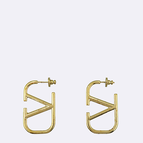 VALENTINO(߷Ƽ) 7W2J0F96MET_CS4 ̷ΰ  ñ״ó ̾ []