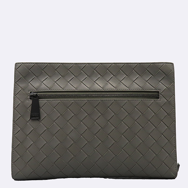 BOTTEGAVENETA(װŸ) 693675 ׷÷  Ʈġ  Ŭġ + ոƮ [ε] ̹3 - ̺ ߰ǰ
