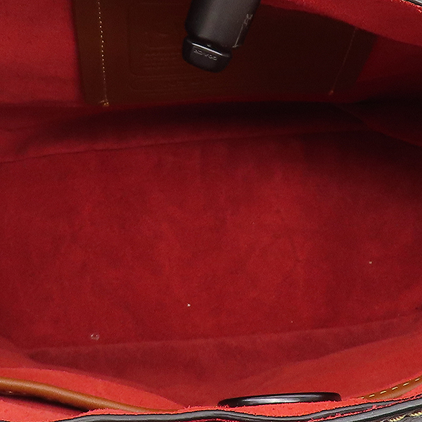 Coach(ġ) ǵ ÷  Ʈ [] ̹7 - ̺ ߰ǰ