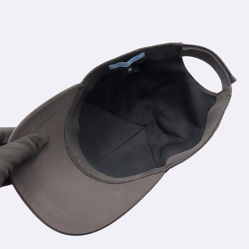 Prada() 2HC231  Ϸ ̽ĸ  - M [û] ̹5 - ̺ ߰ǰ