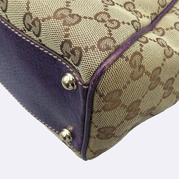 Gucci() 145819 GG ΰ ڰ   Ű  [] ̹5 - ̺ ߰ǰ