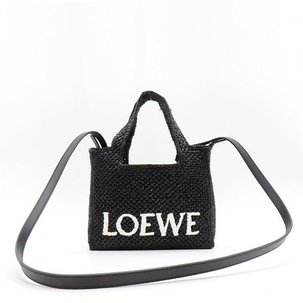 Loewe(ο) ALF1V46X01   Ǿ ΰ Ʈ ̴ Ʈ + Ʈ 2WAY [õ] ̹2 - ̺ ߰ǰ