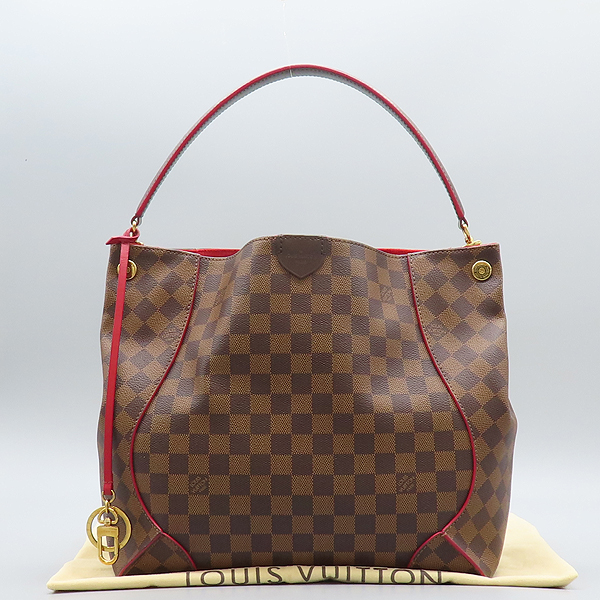 ̺ ٹ̿ ī̻ ȣ  K46414LV - ̺ ߰ǰ