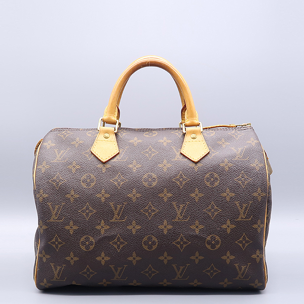 Louis Vuitton(̺) M41526 ׷ ĵ ǵ 30 Ʈ []