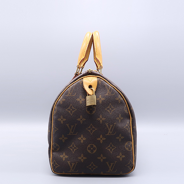 Louis Vuitton(̺) M41526 ׷ ĵ ǵ 30 Ʈ [] ̹2 - ̺ ߰ǰ
