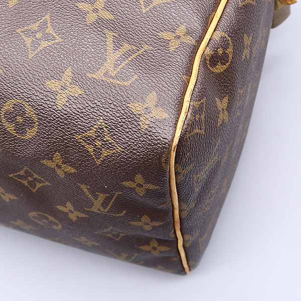 Louis Vuitton(̺) M41526 ׷ ĵ ǵ 30 Ʈ [] ̹3 - ̺ ߰ǰ