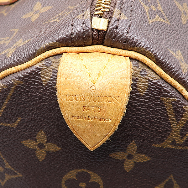 Louis Vuitton(̺) M41526 ׷ ĵ ǵ 30 Ʈ [] ̹4 - ̺ ߰ǰ