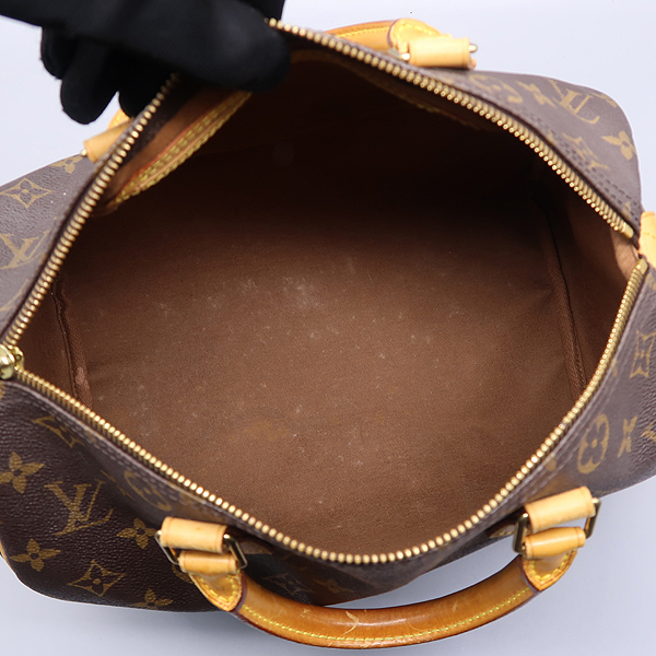 Louis Vuitton(̺) M41526 ׷ ĵ ǵ 30 Ʈ [] ̹5 - ̺ ߰ǰ