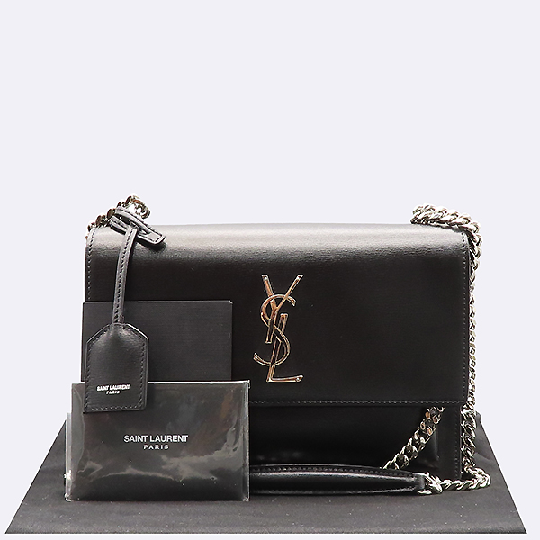 ζ  ̵  K5003YSL - ̺ ߰ǰ