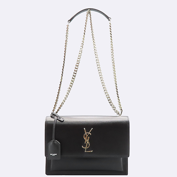 YSL(ζ) 442906   SUNSET  ̵  ׷ ü  [ϻԵ] ̹2 - ̺ ߰ǰ