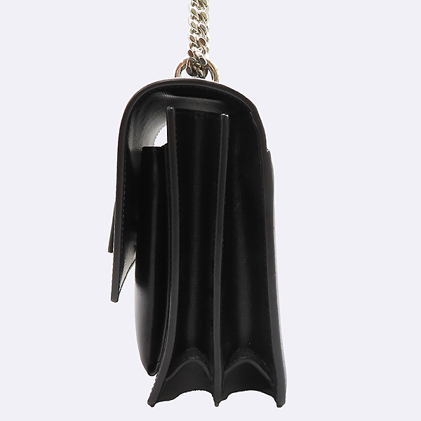 YSL(ζ) 442906   SUNSET  ̵  ׷ ü  [ϻԵ] ̹3 - ̺ ߰ǰ