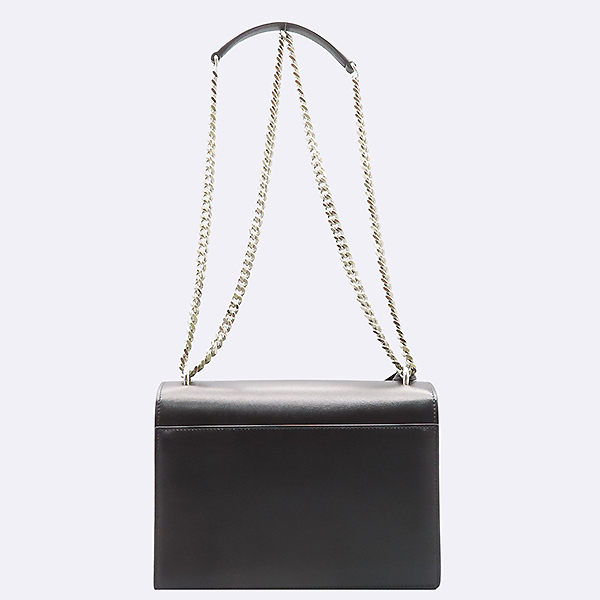 YSL(ζ) 442906   SUNSET  ̵  ׷ ü  [ϻԵ] ̹4 - ̺ ߰ǰ