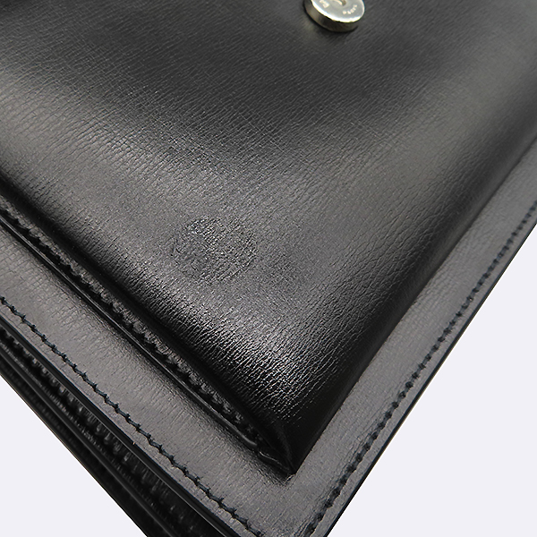 YSL(ζ) 442906   SUNSET  ̵  ׷ ü  [ϻԵ] ̹5 - ̺ ߰ǰ