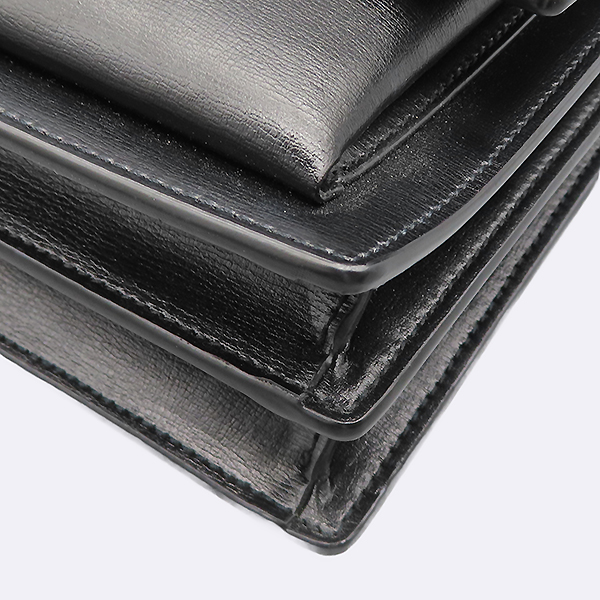 YSL(ζ) 442906   SUNSET  ̵  ׷ ü  [ϻԵ] ̹6 - ̺ ߰ǰ