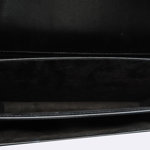 YSL(ζ) 442906   SUNSET  ̵  ׷ ü  [ϻԵ] ̹7 - ̺ ߰ǰ