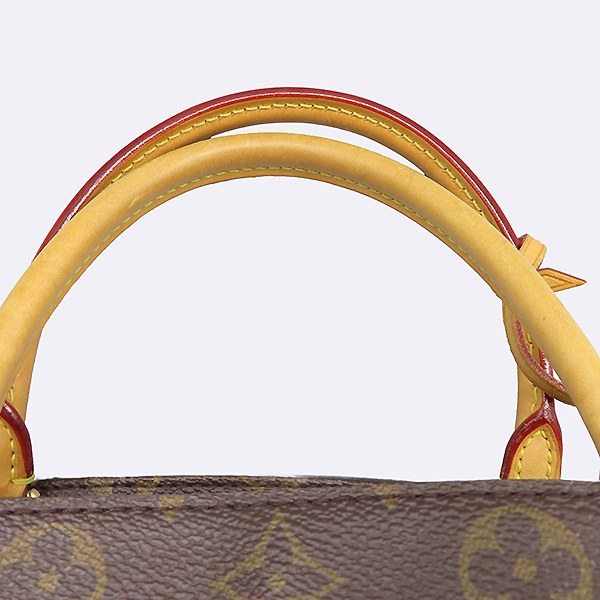 Louis Vuitton(̺) M41056 ׷ ĵ ״ MM Ʈ + Ʈ 2WAY [ϻԵ] ̹5 - ̺ ߰ǰ