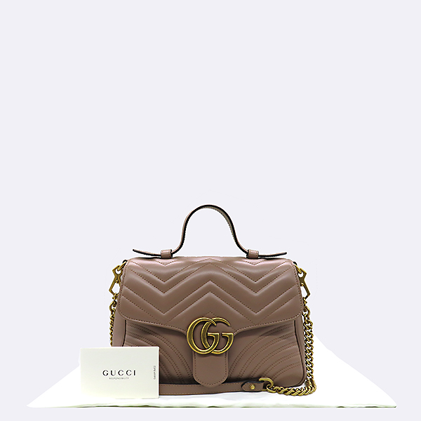  GG  Ʋ ž ڵ  K29072GU - ̺ ߰ǰ