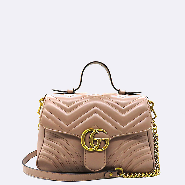 Gucci() 498110 εũ Ʋ  Ʈ ž ڵ Ʈ+ Ʈ 2WAY [λ꼾Һ] ̹2 - ̺ ߰ǰ