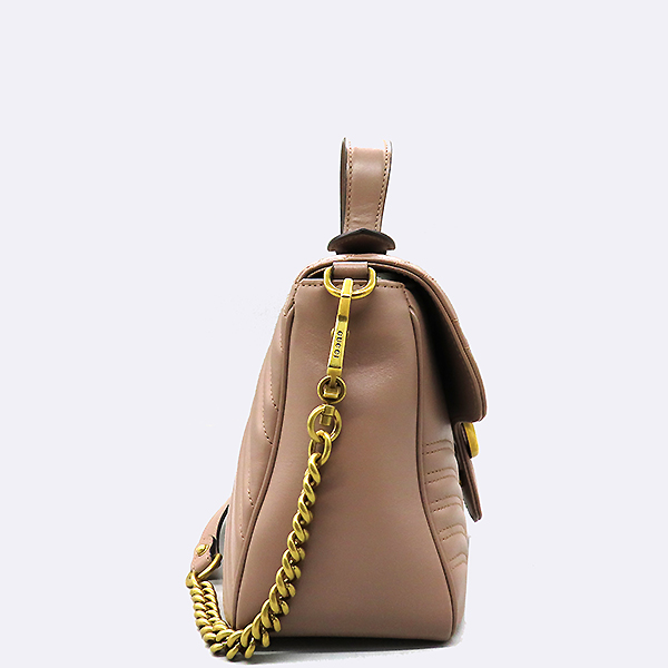 Gucci() 498110 εũ Ʋ  Ʈ ž ڵ Ʈ+ Ʈ 2WAY [λ꼾Һ] ̹3 - ̺ ߰ǰ