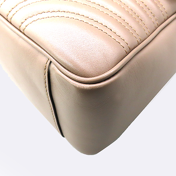 Gucci() 498110 εũ Ʋ  Ʈ ž ڵ Ʈ+ Ʈ 2WAY [λ꼾Һ] ̹5 - ̺ ߰ǰ