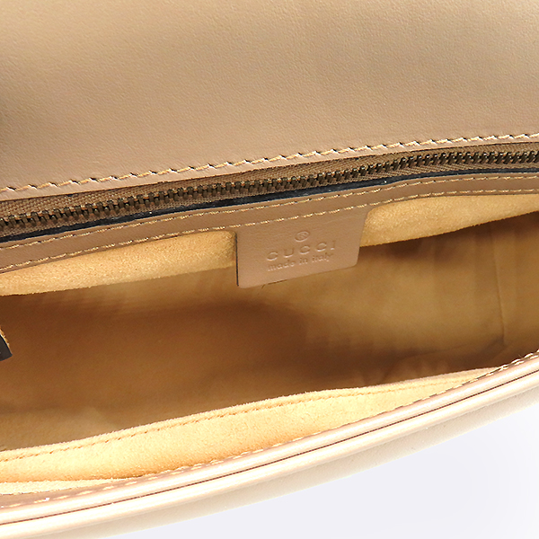 Gucci() 498110 εũ Ʋ  Ʈ ž ڵ Ʈ+ Ʈ 2WAY [λ꼾Һ] ̹6 - ̺ ߰ǰ