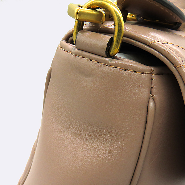 Gucci() 498110 εũ Ʋ  Ʈ ž ڵ Ʈ+ Ʈ 2WAY [λ꼾Һ] ̹7 - ̺ ߰ǰ