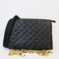 ̺ M57783 ׷   MM +Ʈ 2-WAY[ûֱõ]