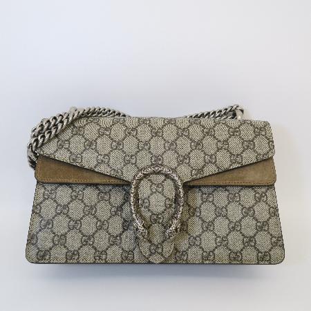  ϼ ̵ GG   CJ13128GU - ̺ ߰ǰ