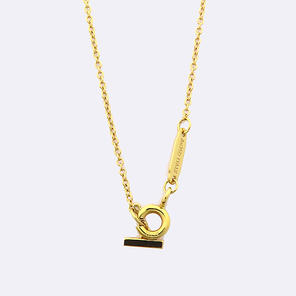 Tiffany(ƼĴ) 36201517 18K    T  ҴƮ  [λ꼾Һ] ̹2 - ̺ ߰ǰ