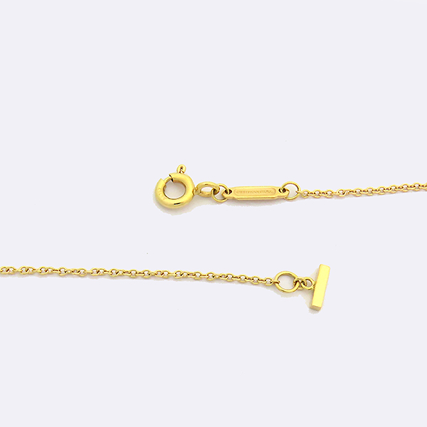 Tiffany(ƼĴ) 36201517 18K    T  ҴƮ  [λ꼾Һ] ̹3 - ̺ ߰ǰ