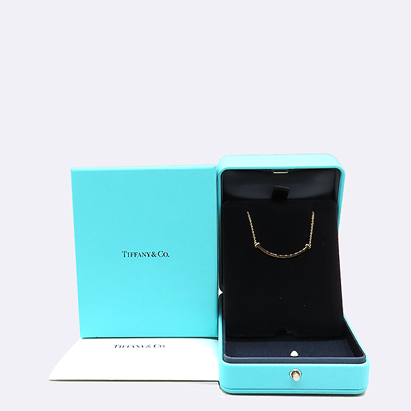 Tiffany(ƼĴ) 36201517 18K    T  ҴƮ  [λ꼾Һ] ̹4 - ̺ ߰ǰ