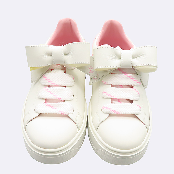 Louis Vuitton(̺) ȭƮ ũ  ŸӾƿ   Ŀ - 220MM [ϻԵ]