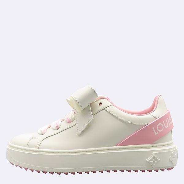 Louis Vuitton(̺) ȭƮ ũ  ŸӾƿ   Ŀ - 220MM [ϻԵ] ̹3 - ̺ ߰ǰ