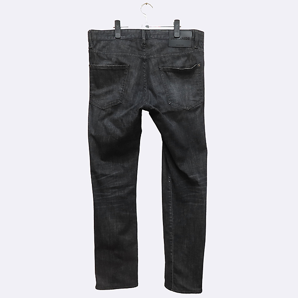 DSQUARED2(2) S74LB0400      û - 50 [ϻԵ] ̹3 - ̺ ߰ǰ