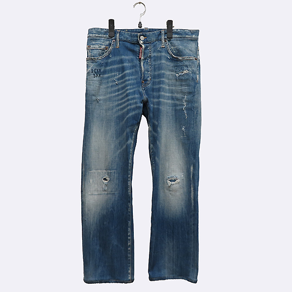 2  ε  û K1015DSQ - ̺ ߰ǰ