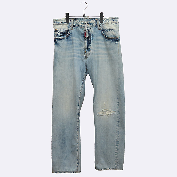 2 Ʈ  ġ  642  û K1014DSQ - ̺ ߰ǰ