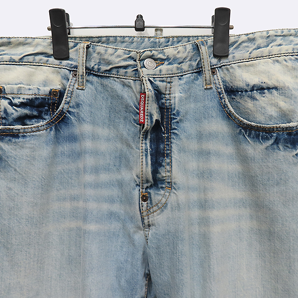 DSQUARED2(2) S71LB1386 ƮƮ Ʈ  ġ  642  û - 50  [ϻԵ] ̹2 - ̺ ߰ǰ