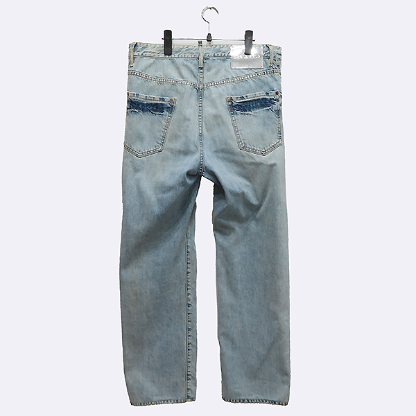 DSQUARED2(2) S71LB1386 ƮƮ Ʈ  ġ  642  û - 50  [ϻԵ] ̹3 - ̺ ߰ǰ