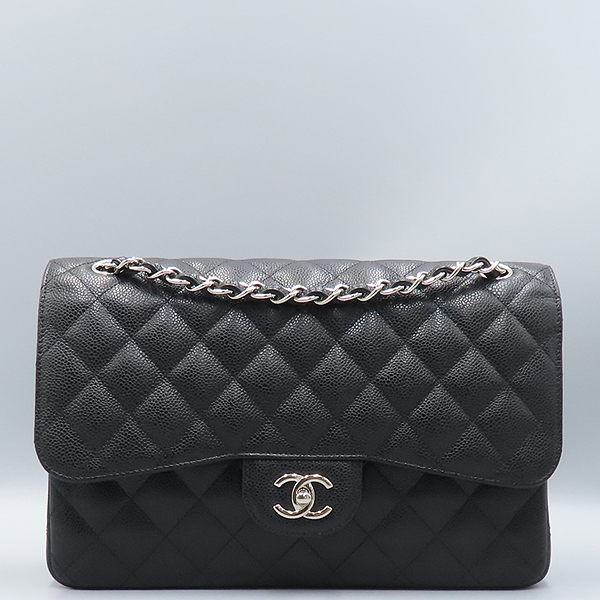 Chanel() A58600  ĳ Ŭ      ü ÷  [źԵ] ̹2 - ̺ ߰ǰ