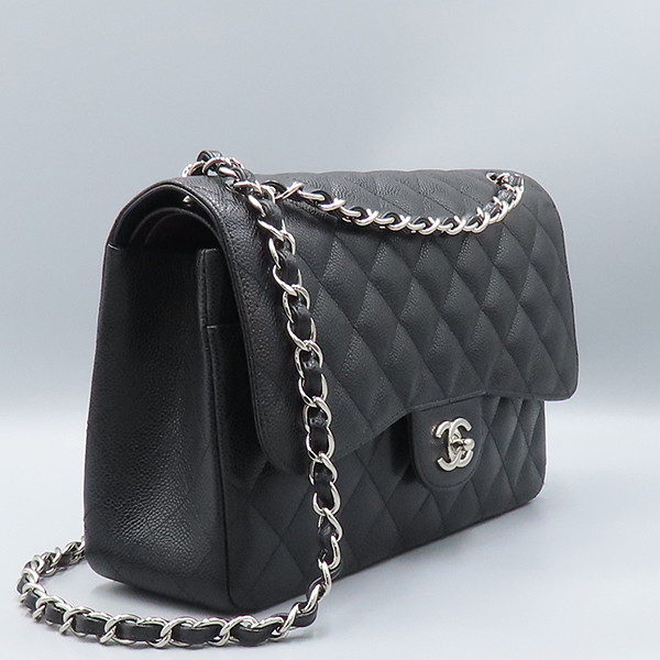 Chanel() A58600  ĳ Ŭ      ü ÷  [źԵ] ̹3 - ̺ ߰ǰ