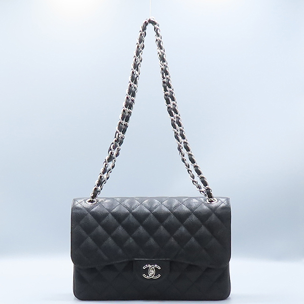 Chanel() A58600  ĳ Ŭ      ü ÷  [źԵ] ̹4 - ̺ ߰ǰ