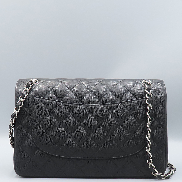 Chanel() A58600  ĳ Ŭ      ü ÷  [źԵ] ̹5 - ̺ ߰ǰ