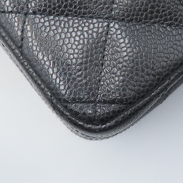 Chanel() A58600  ĳ Ŭ      ü ÷  [źԵ] ̹6 - ̺ ߰ǰ