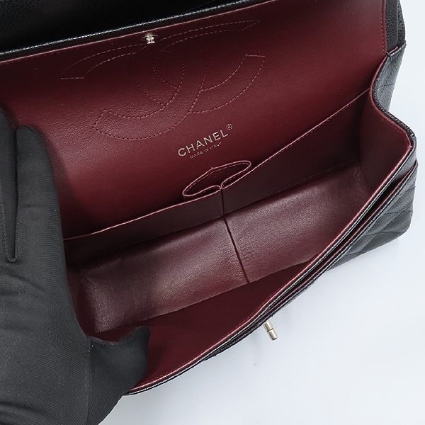 Chanel() A58600  ĳ Ŭ      ü ÷  [źԵ] ̹7 - ̺ ߰ǰ