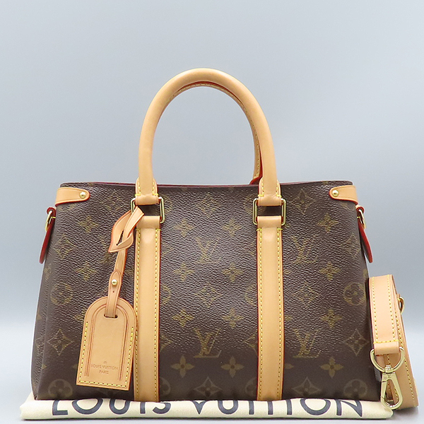 Louis Vuitton(̺) M44815 ׷ ĵ ÷ BB Ʈ + Ʈ 2WAY [źԵ]