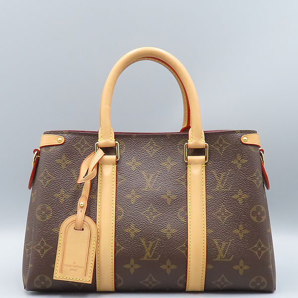 Louis Vuitton(̺) M44815 ׷ ĵ ÷ BB Ʈ + Ʈ 2WAY [źԵ] ̹2 - ̺ ߰ǰ